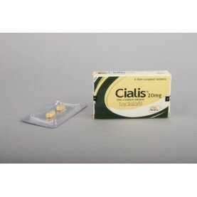 Cialis