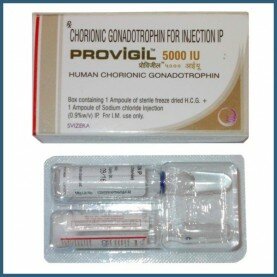 Provigil