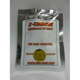 Tambol