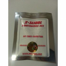 Slibol