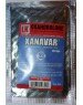 Xanavar 5mg