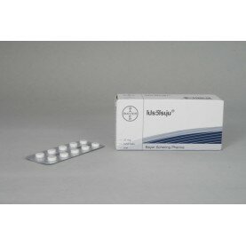 Provironum