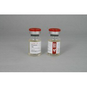 Averbol 25