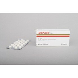 Anapolon